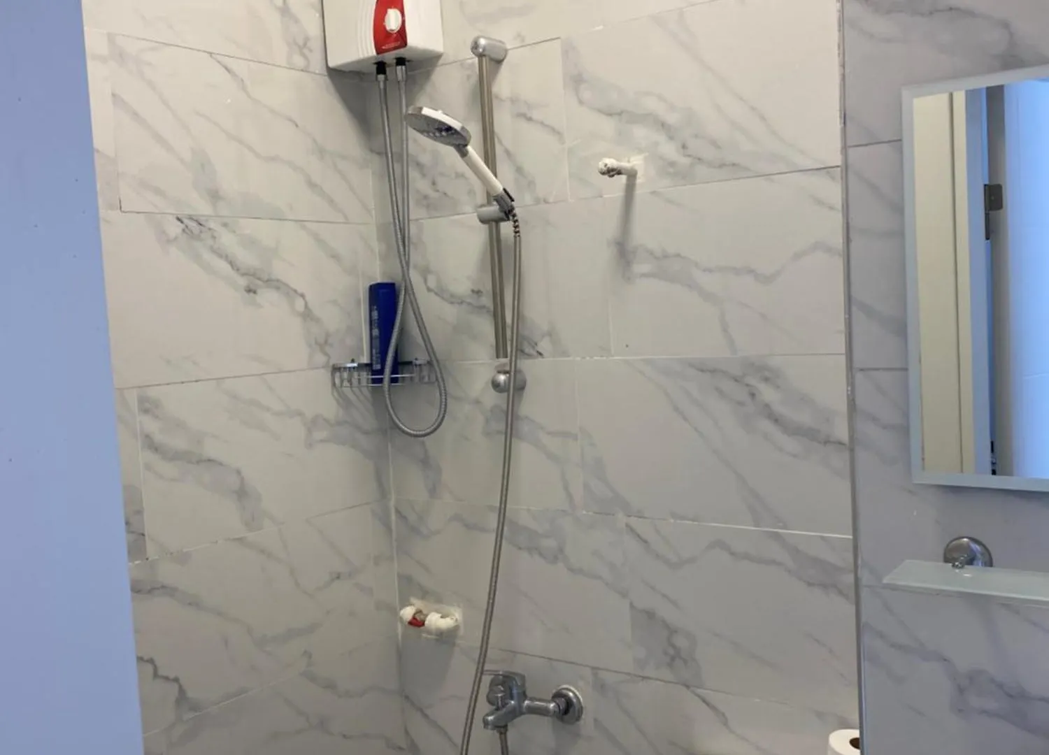 Hotel Yenikapi Istanbul